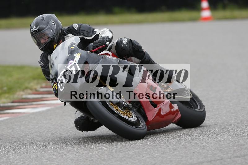 Archiv-2025/08 20.04.2025 Speer Racing ADR/Gruppe gelb/877